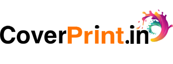 PicFrame.in – Professional Photo Frames & Editing