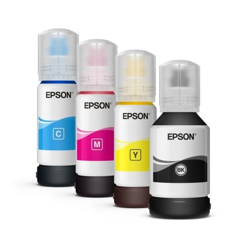 17lio_ink_bottle_4c_fal_mdl_mcl_ww Photo Printer Ink - Image 1