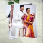 Wooden Frame - Image 2