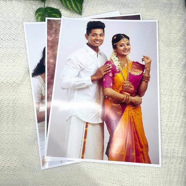 Photo Print